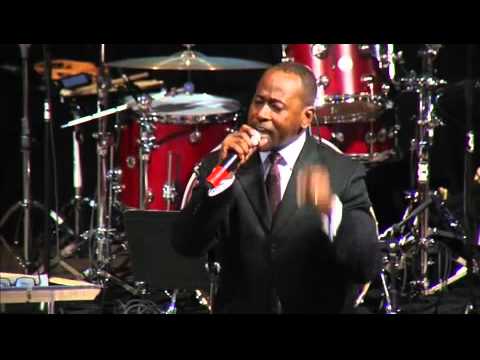 download lagu mp3 mp4 Mission Possible Church, download lagu Mission Possible Church gratis, unduh video klip Mission Possible Church