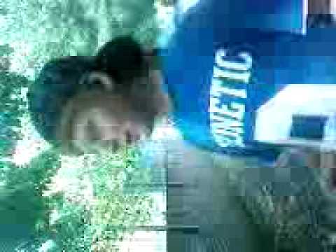 Mein schaTzzii ♥ Ich Liebe euch:-* ♥♥