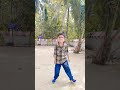 Na Valla Kade Bomma Trending Youtubeshorts Pleasesubscribe ️ ️