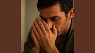 Download lagu Akhir dari Kita mp3