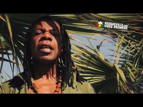 download lagu mp3 mp4 Kelvin Grant, download lagu Kelvin Grant gratis, unduh video klip Kelvin Grant