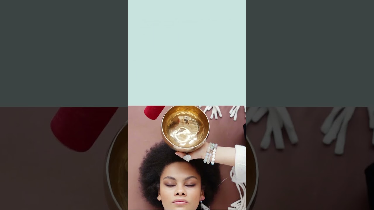 Today's Crystal Quickie: Angel Aura Quartz   #short #shorts #crystals #crystalhealing #quartz