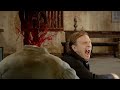 Dracula 3D Horror 2025 HD Film Completo In Italiano