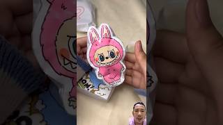 Download lagu I like pumpkin #pumpkin##cool#shorts#pumpkin#doll#funny#cute#nice#ilike#like#interesting mp3
