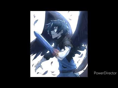 B: The Beginning Succession - Ending Theme Song [ACCAMER - Be Down]