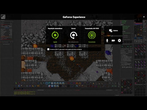 Hunt Ice Secret Library