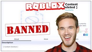 Pewdiepie Roblox Account Name मफत ऑनलइन -