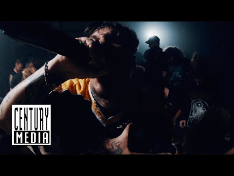 Century Media Records and DISTANT