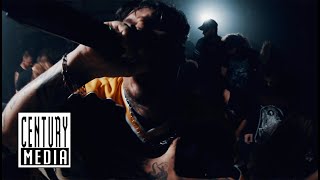 Nothing Left To Hate - Distant