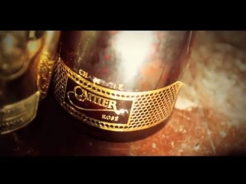 JAE BOOGZ - HOLLA @ THE KID [CHIBA VIDEO] Prod by @CarlitoKhalid