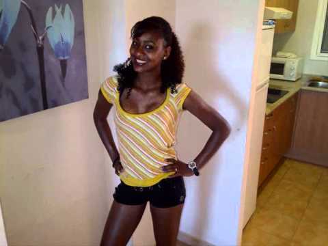 Flama boy Ft Nary- Ik leef nu en vandaag.