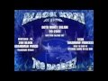 Black Kray - H1 SOLJUHS [PROD. BY MYSTIC ...