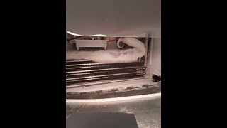 Appliance Repair Training Refrigerator Series Part 2 (Sealed system issues)