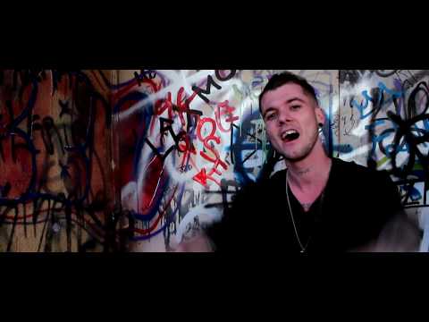 M.Ferrero y Fanik ft. Xime - Hail Mary (STREET VIDEO) [LOS NIÑOS DE LA CRISIS]