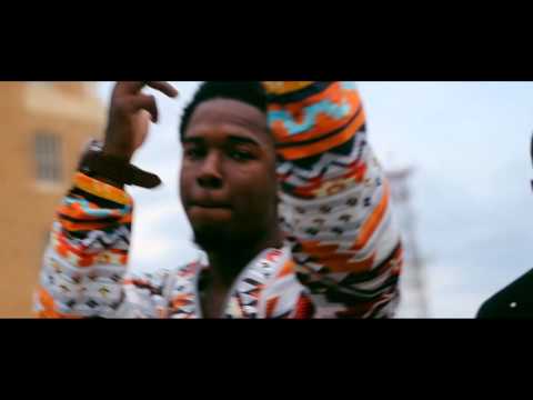 Redman ft. Jadoee - Donald Trump(Music Video)(Shot By: @unoskiTV )