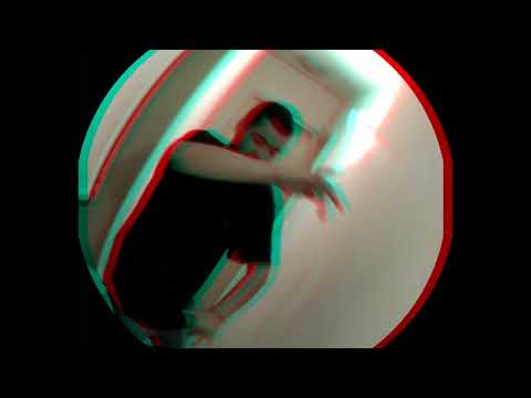 SCAR x EBMC - ДУШАТА ТИ prod.by SLV (street video 2k18)