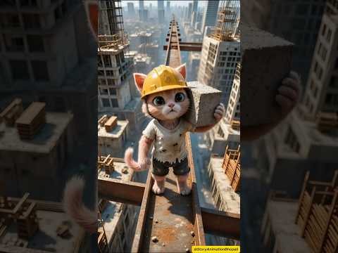 Billu Fell Down While Working… What Happened Next Shocked Everyone!