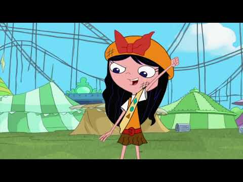 Wreck It Alex - Part 23 Alex vs Randall