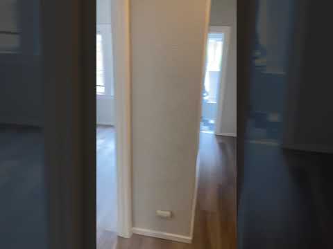 316 Oakland Ave Units 1-8 - Video 2 of 2
