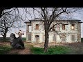 Tum Hi Ho Violin Cover From Aashiqui 2 Arijit Singh Aditya Roy Kapur Shraddha Kapoor
