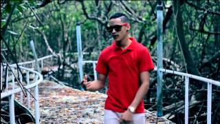 ShandroBwoy Ft Ryxon - Music Ta Mi Life Official Video