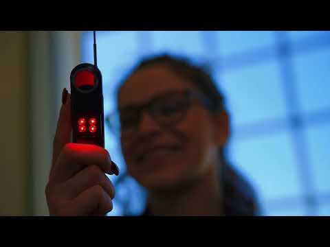 KOLHOFFR Hidden Camera Detectors