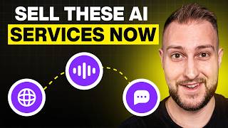 3 AI Services to Sell to Local Businesses in 2026