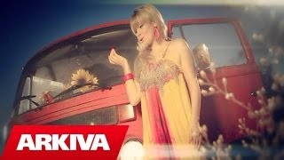 Amarda - Në Një Bote Tjetër