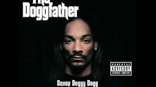 Snoop Doggy Dogg - Sixx Minutes