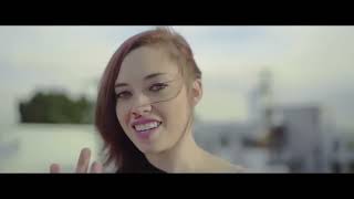 Filter - Take Me To Heaven  - 4K UHD! (official music video Upscaled to 4K)
