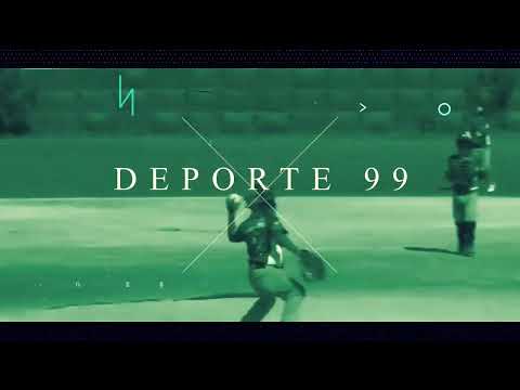 Mizuno 安全靴 25.5cm ネイビー/イエロー Live99FM – .COM