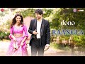 Raangla Dono Rajveer Deol Paloma Pratibha Singh Baghel Shankar Ehsaan Loy Irshad Kamil