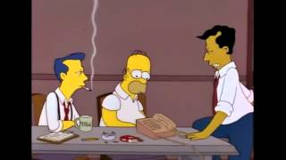 simpsons-mr thompson