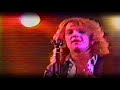 enuff z nuff for now  1990