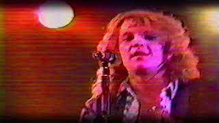 enuff z nuff for now  1990