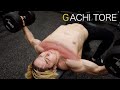 大胸筋上部がデカくなる最強種目はこれ!成長しない原因教えます。