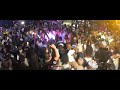 TARIKU TALI WEDDING PARTY BY DJ ESKESTA 2022