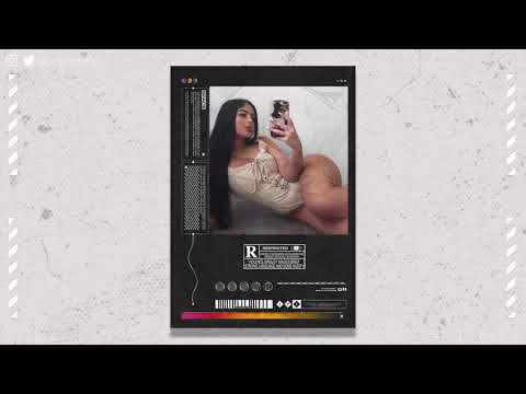 🥇 (FREE) Leto x Plk x Gunna Type Beat - WHY / Guitar Trap Beat 2020