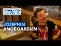 Joséphin ange gardien - Groland - CANAL+