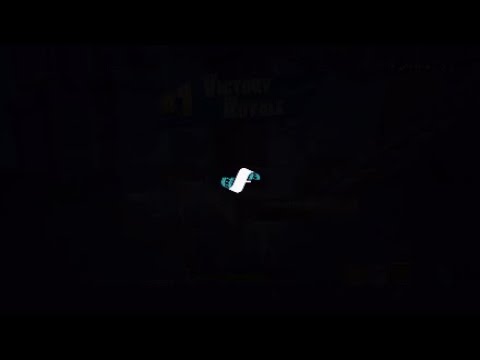 eeppisin voitto ikinä fortnitessä