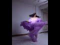 Namitha Latest Pre Pregnancy Shoot Shorts Tamil Namitha
