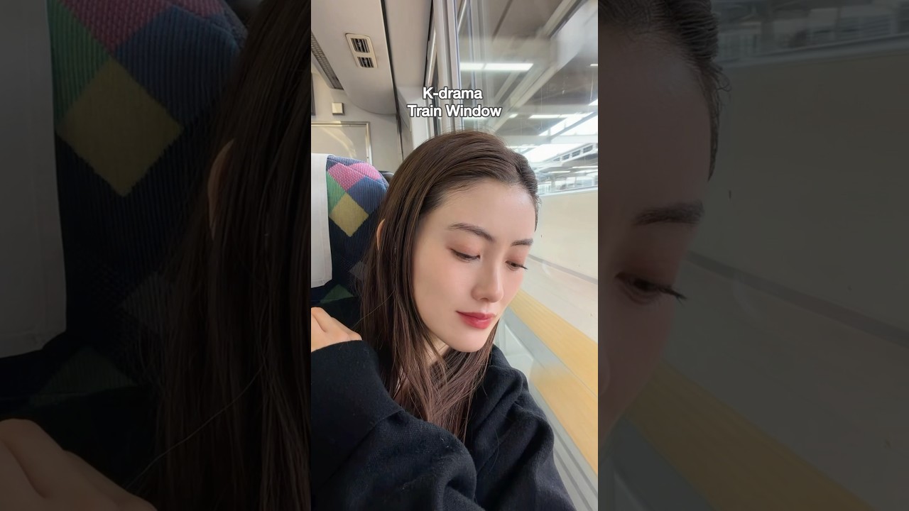 令和7年12月21日