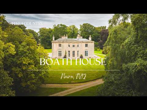 Property video thumbnail