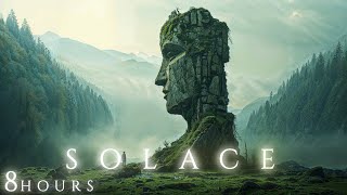 Download lagu S O L A C E (8hrs) - Ethereal Meditative Ambient Music - Deep & Healing Soundscape mp3 Download lagu S O L A C E (8hrs) - Ethereal Meditative Ambient Music - Deep & Healing Soundscape mp3