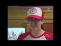 PBS Kids Promos November 26th 2014