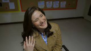 Stars and the Moon - SONGS FOR A NEW WORLD