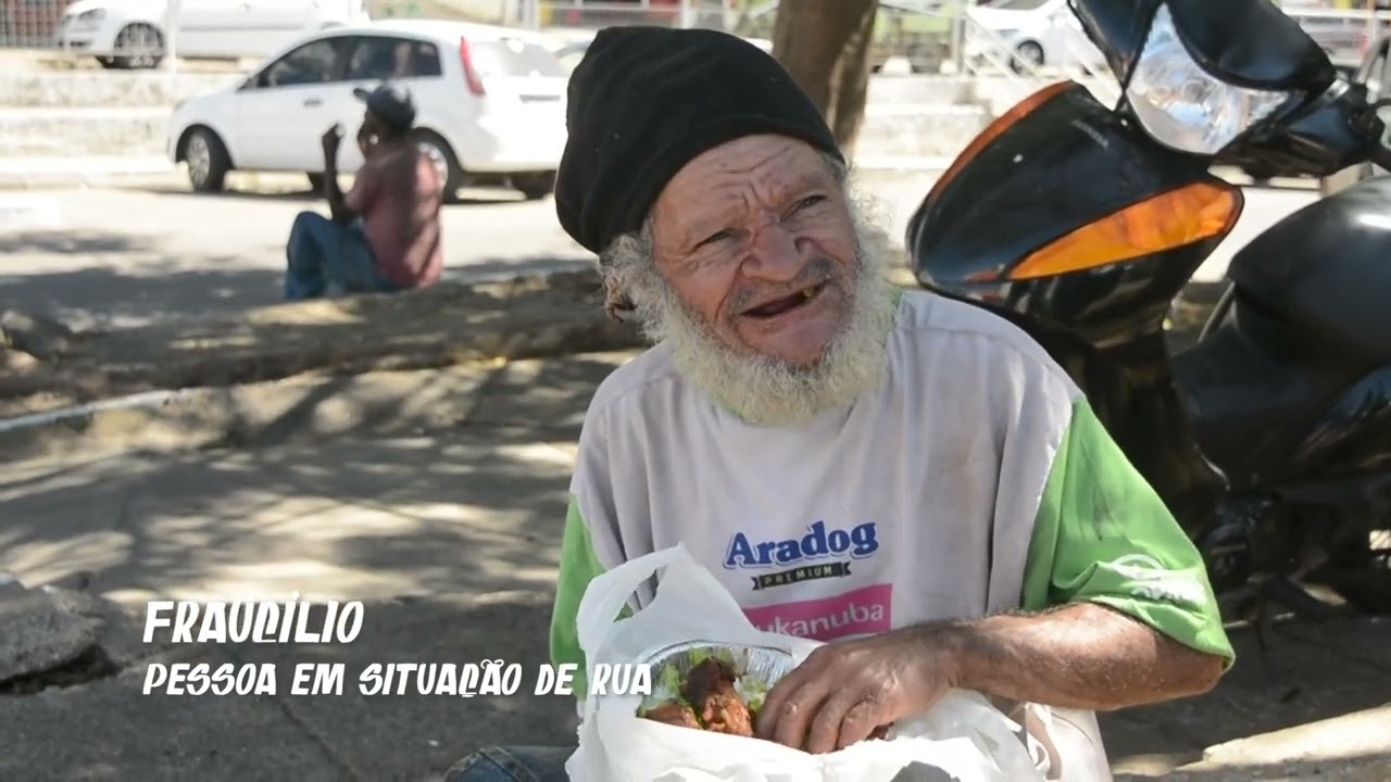 Pensar é Feira | Curtas co.liga