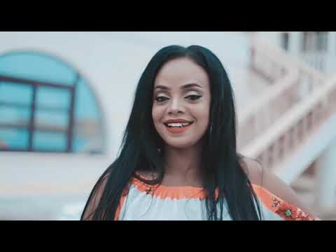 Nehmiya Zeray - Sbkuley - ስብቁለይ -New Eritrean Music Video 2019- Official Video Music