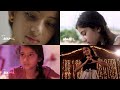 Sara Arjun தேவதை கதை கேட்டபோதெல்லாம் Devathai Kathai K