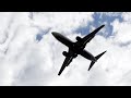 The Concept Of Single Pilot Aircraft Is Ludicrous